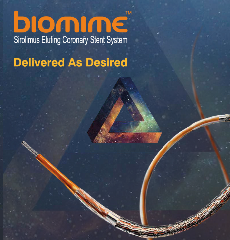 biomime_Stents