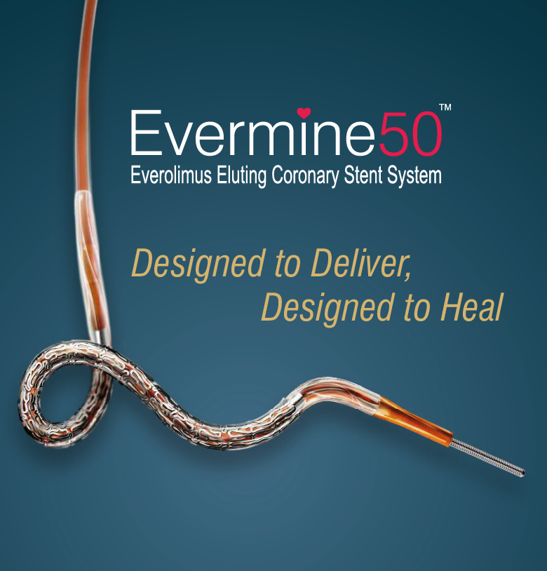 evermine50_Stents