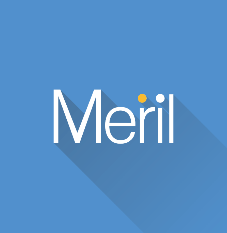 Meril