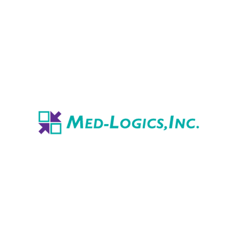 MEDLOGICS