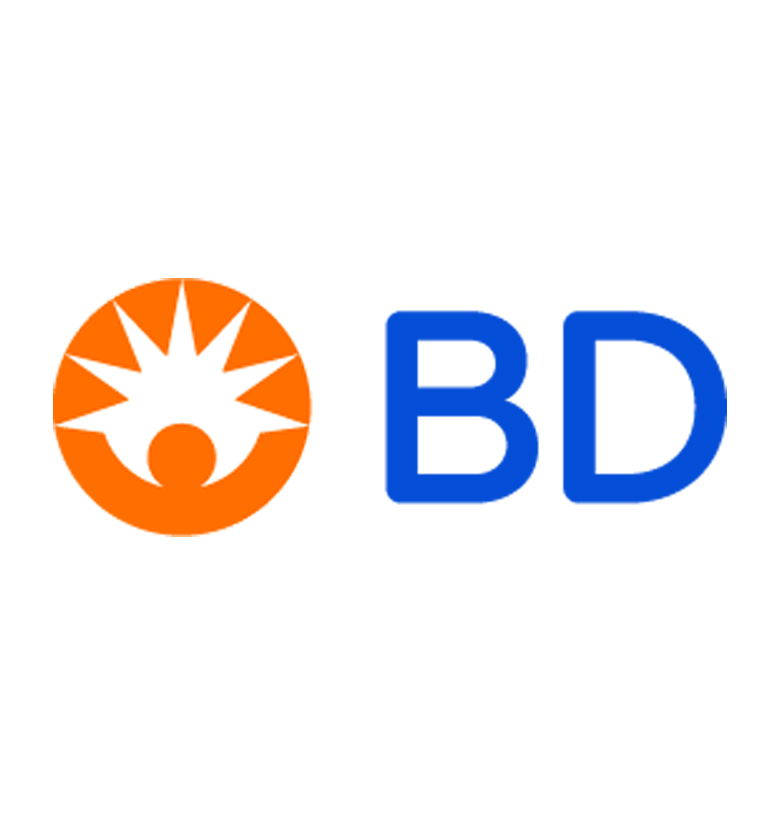 bdlogo