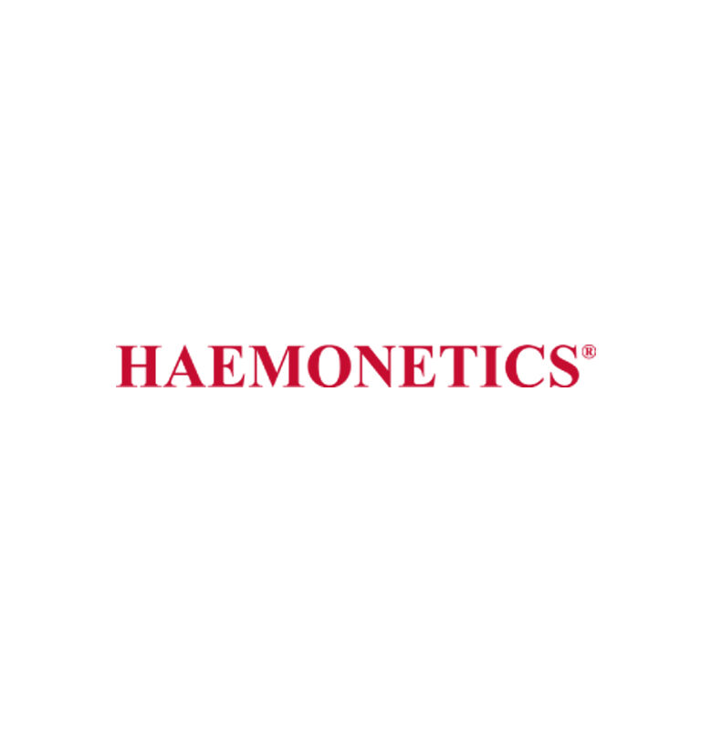 HAEMONETICS