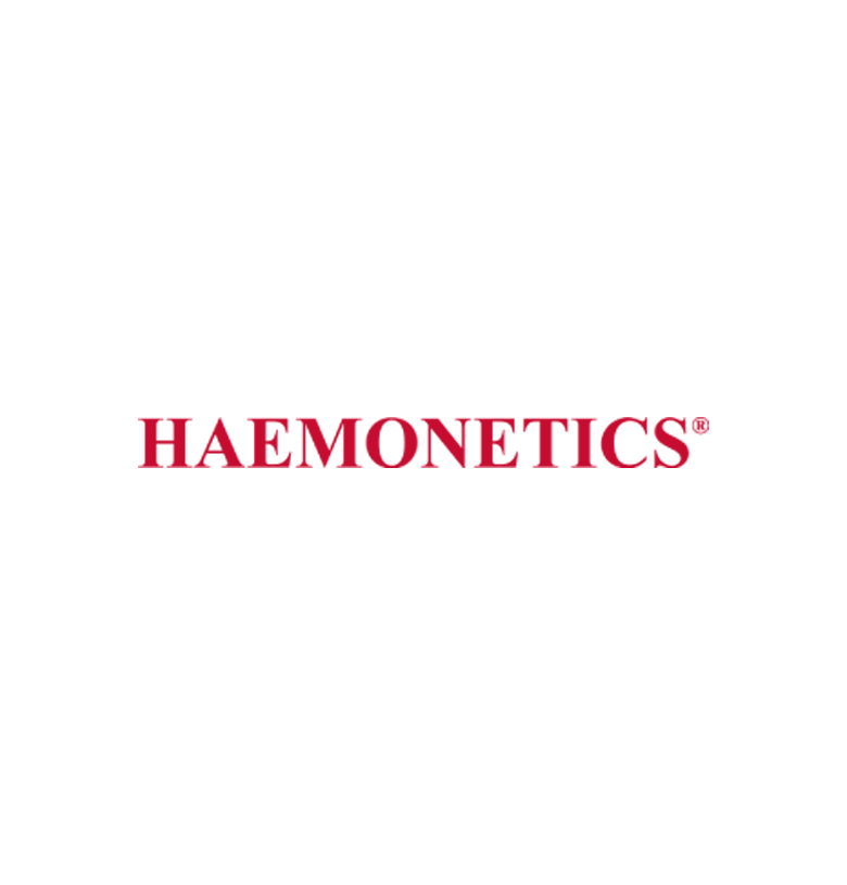haemoneticslogo