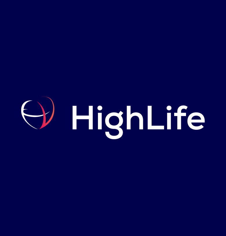 highlife-1