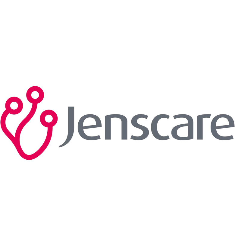 jenscare